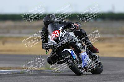 media/May-03-2025-CRA (Sat) [[22b18d099a]]/Qualifying/Qualifying 2/